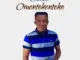 Chandel - Omentekenteke