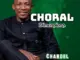 Chandel - Onye Ngozi