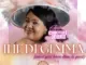 Chinyere Udoma - Anu Arum Choro