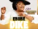 Chinyere Udoma - Ebube Dike
