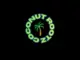 Coconut Rootz - Don’t Take Advantage