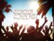 Coconut Rootz - Power Over Me
