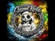Coconut Rootz - I Said I’d Be Okay