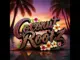 Coconut Rootz - Therapy
