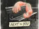 Coconut Rootz - Next To You