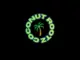 Coconut Rootz - You Just Keep Me Lingering