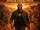 Daniel Ray - Build Together