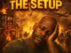 Don’t Sleep Through the Setup