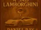 Daniel Ray - Nothing Change