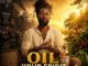 Daniel Ray - Oil Your Spirit