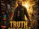 Truth Ain't For Sale