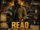 Daniel Ray – Read Before You Buy