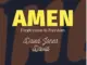 David Jones David - Amen (Forgiveness)