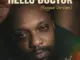 Hello Doctor (Reggae Version)