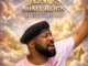 David Jones David - Jesus Shall Reign