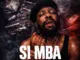 David Jones David - Si Mba (Stadium Version)