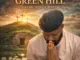 David Jones David - There is a Green Hill