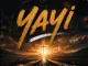 David Jones David - Yayi (Remix)
