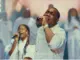 Ema Onyx - MY WORSHIP ft Chuks Kalu