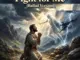 English Audio Bible - Fight for Me (Ballad Version)
