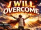 English Audio Bible - I Will Overcome