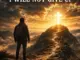 English Audio Bible - Light My Way