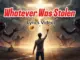 English Audio Bible - Whatever Was Stolen