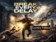 English Audio Bible – Break Every Delay