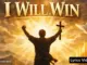 English Audio Bible – I Will Win