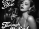 Enlly Blue - Through My Soul