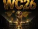 Esomics - Wc26