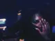 FOLA - Fine Ting (Fine $hit)