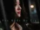 Flora Shadow – You Never Chose Me