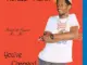 Horace Martin – Watch How You Treat The Youths