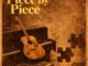 IngaRose – Piece by Piece