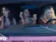 Sabrina Carpenter - House Tour