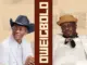 Mozanga - Oweigbolo Ft. Duncan Mighty