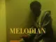 Nello MXL - Melodian