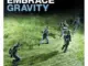Embrace - Gravity