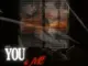 Solpulse - You & Me