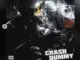 Gucci Mane - Crash Dummy