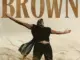 Chris Brown – BROWN (Album)