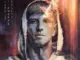 ILLENIUM – U & Me ft. Sasha Sloan