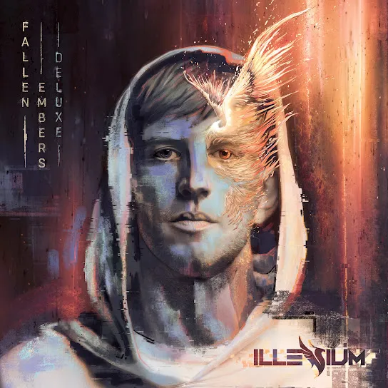 ILLENIUM – U & Me ft. Sasha Sloan