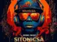 SitonicSA - Let Me Heal