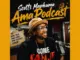 Scotts Maphuma - Amapodcast