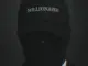 LOVIXX – Millionaire