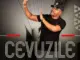 Cevuzile - Ngicel'ungphinde