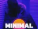 LOVIXX - Minimal