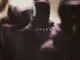 LOVIXX - Move